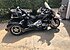 2002 Honda Gold Wing for sale 200835023